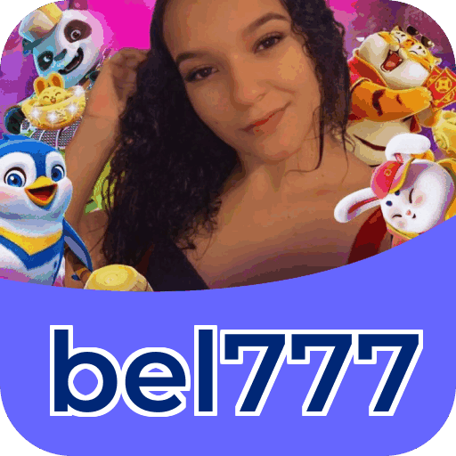 bel777