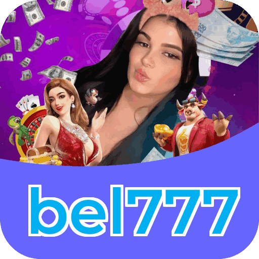 bel777 APK