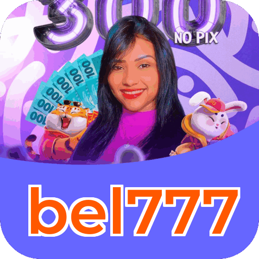 bel777 APK
