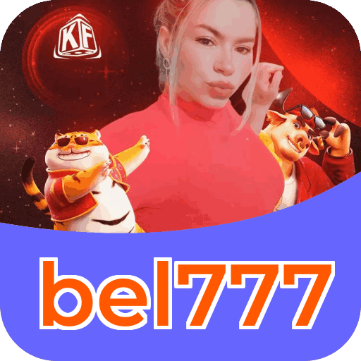 bel777 RTP Games