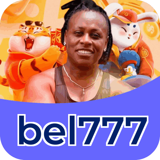 bel777 APK
