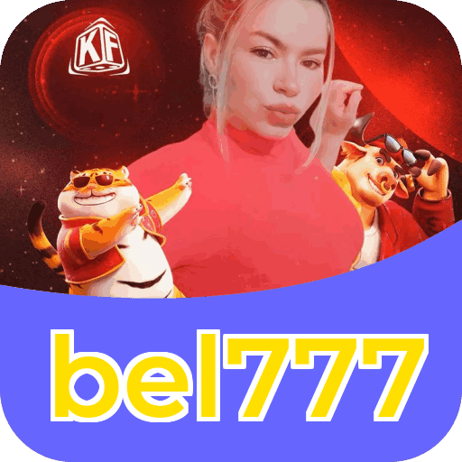 bel777 APK
