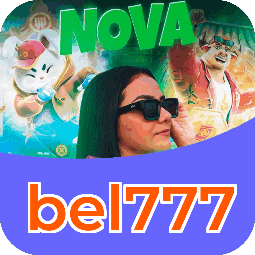 bel777