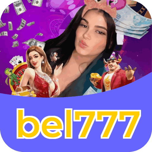 bel777 APK