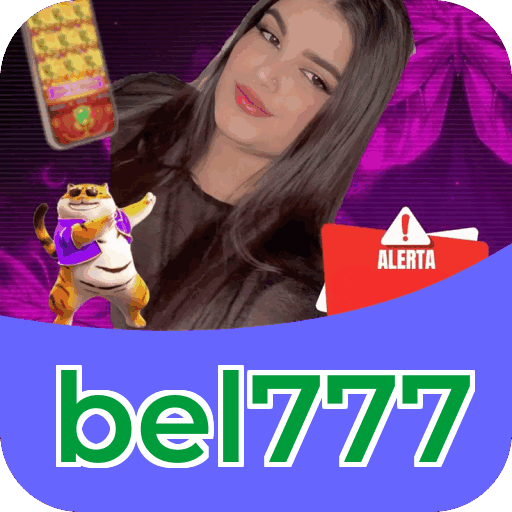 bel777 APK