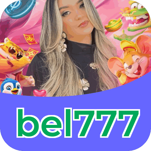 bel777 APK