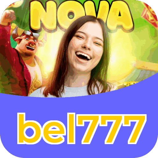 bel777 APK