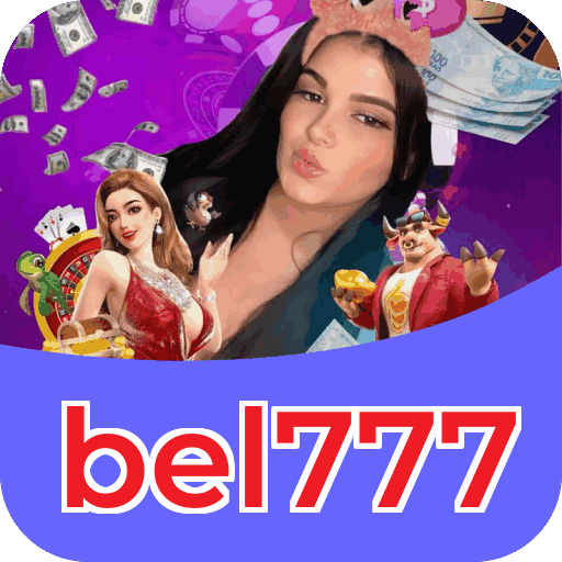 bel777 APK