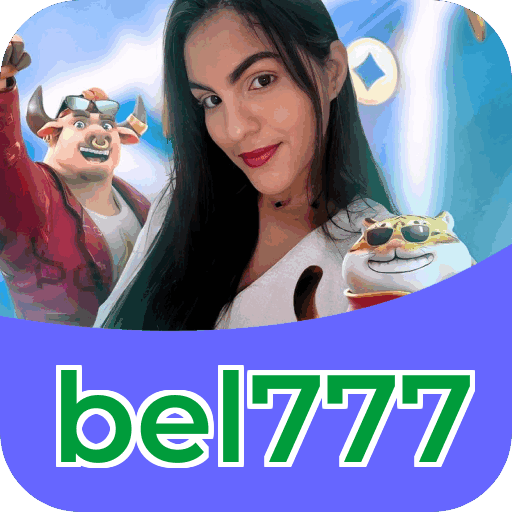 bel777 APK