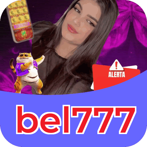 bel777 APK