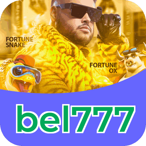 bel777 APK