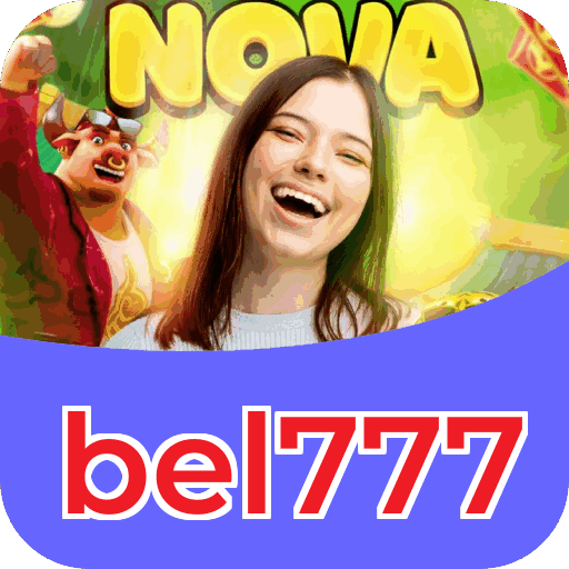 bel777 APK