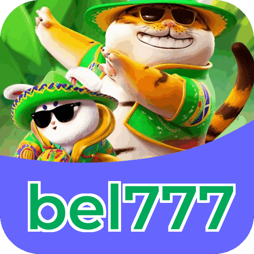 bel777 APK