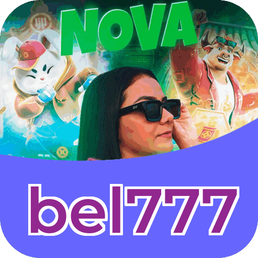 bel777 APK