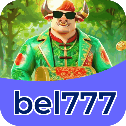 bel777 APK
