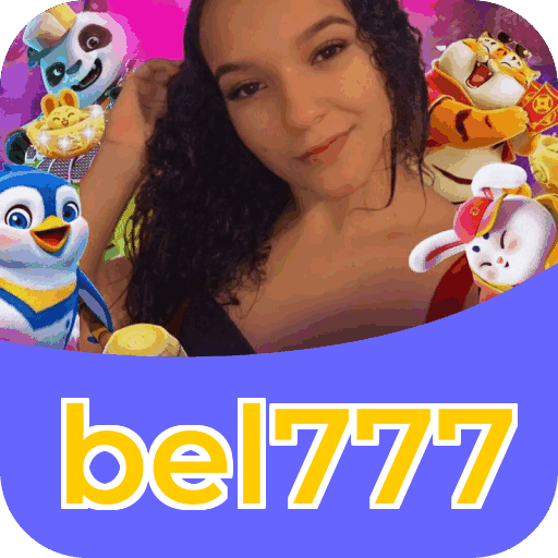bel777 APK